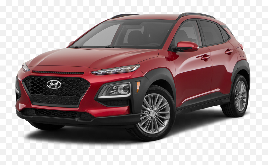 2020 Hyundai Kona Russell Westbrook Of Garden Grove - Hyundai Kona 2020 Orange Png,Russell Westbrook Png