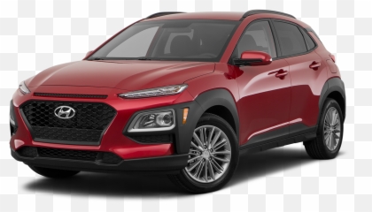 2020 Hyundai Kona Russell Westbrook Of Garden Grove - Hyundai Kona 2020 Orange Png,Russell Westbrook Png