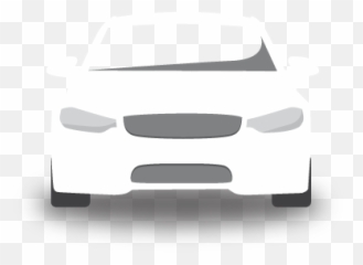 Price Tesla Model 3 75 Kwh Long - Range Dual Motor Launch Ver With Their Features And Specifications 351hp 5 Doors From 5880000 U20ac Png,Tesla Model 3 Png
