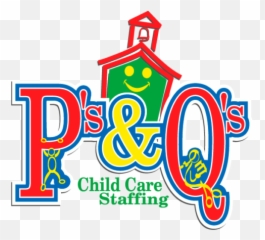 Cropped - Language png