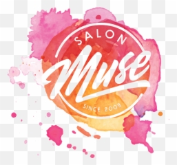 Salon Muse - Medford Oregon png