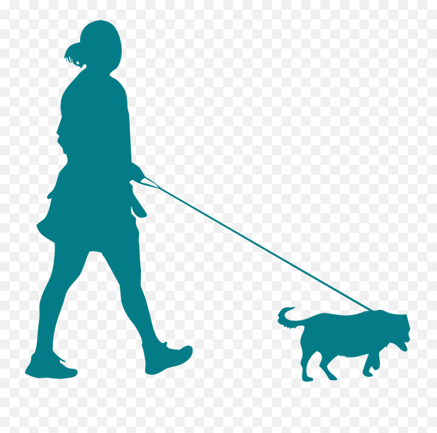 Walking School Bus - Commute Options Leash Png,Kids Walking Png