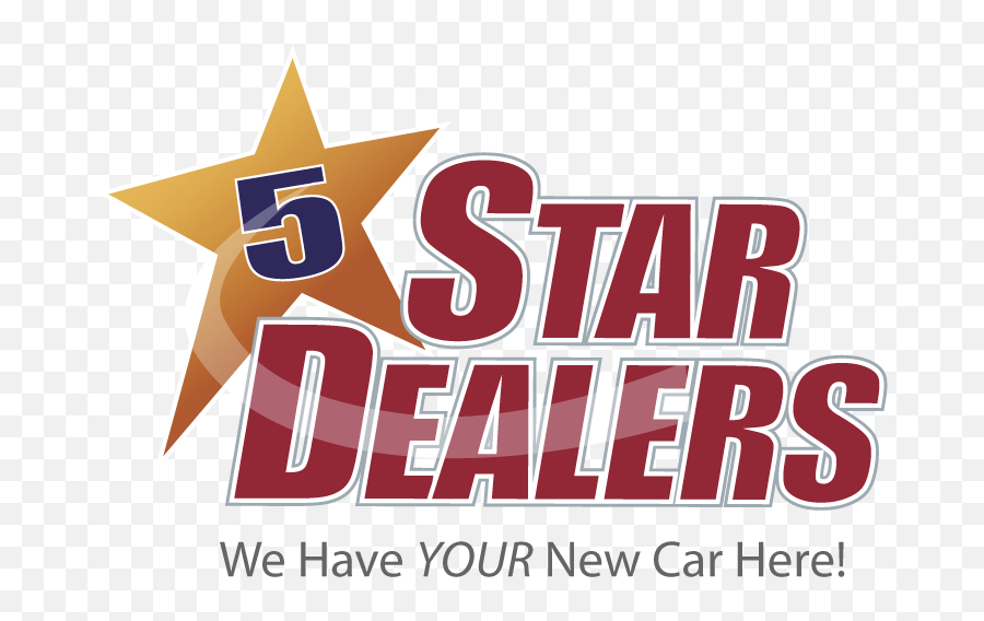 Our Warranty Automotive Specialist 5 Star Dealers London - Health And Social Care Trust Png,Assurant Logo