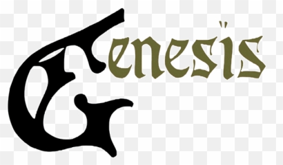 The Genesis Archive - Happy Man png