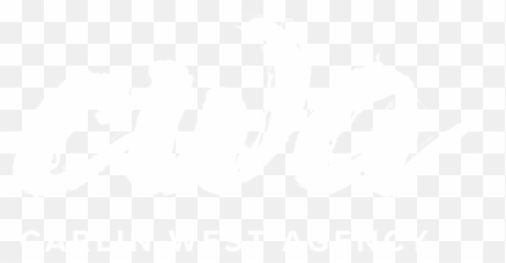 Shop Nu0027 Seek - Home Language Png,Shopkins Logo
