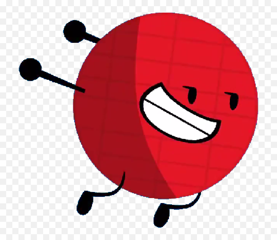 Dodgeball Png Transparent - Clipart Dodgeball,Dodgeball Png