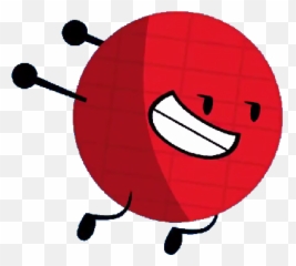 Dodgeball Png Transparent - Clipart Dodgeball,Dodgeball Png