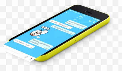 Referanslar - Jingle Stop Prodüksiyon Hizmetleri Portable png