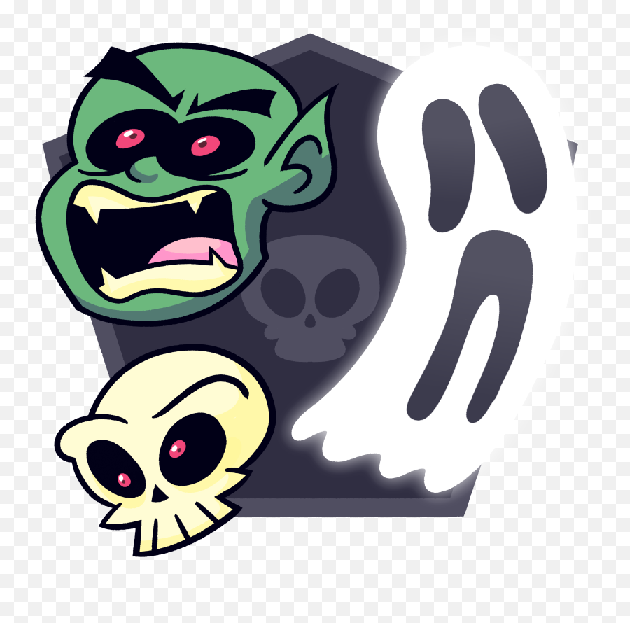Snes Icon 16 - Super Ghouls N Ghosts By Astroboto On Newgrounds Fictional Character Png,Snes Logo Png