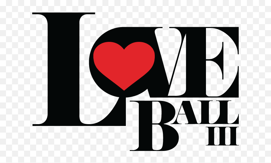 Donate Now Love Ball Iii By Cfda - Language Png,Mac Cosmetics Logos