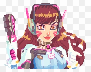 Dva Projects Photos Videos Logos Illustrations And - Pede Pra Nerfar Noob png