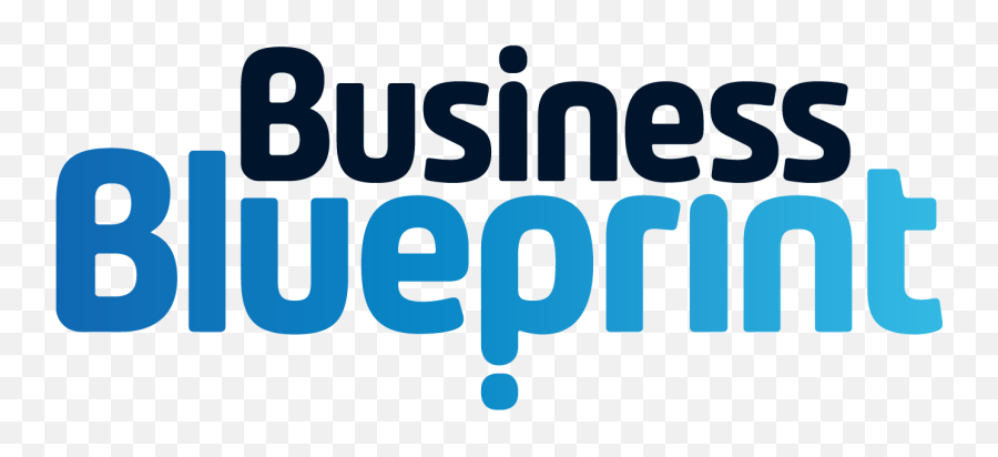 Business Blueprint Logo U2013 The Centre Pompidou Png X - files Logo