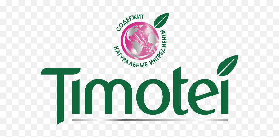 Timotei Logo Cosmetics Logonoidcom - Timotei Png,Estee Lauder Logo