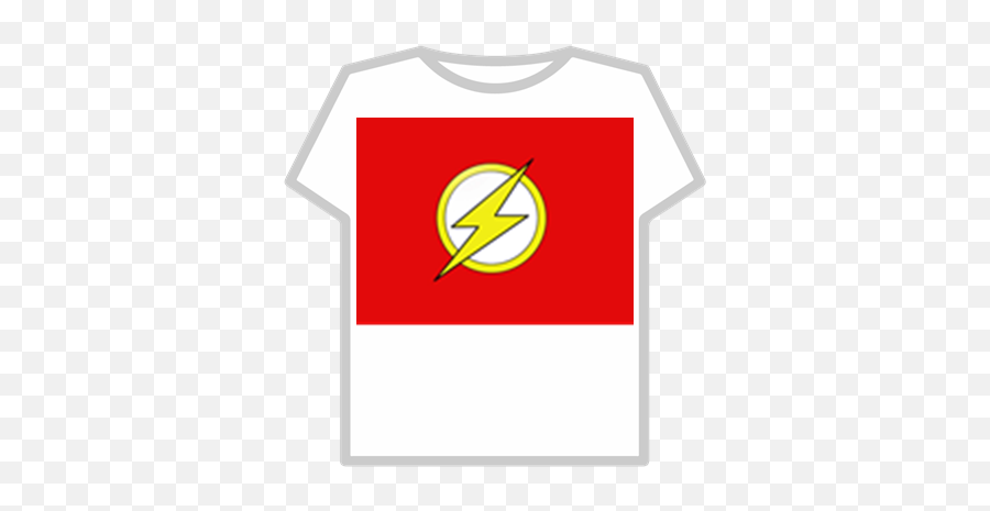The - T Shirt Mario Roblox Png,Flash Logo Wallpaper