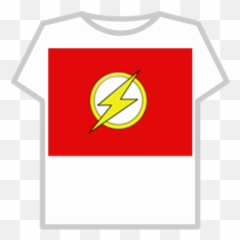 The - Shirt Mario Roblox png