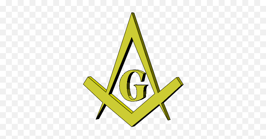 Home - Square And Compass Animated Gif Png,Free Mason Logo