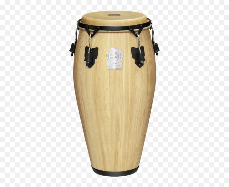 Lc11nt - Luis Conte Quinto Conga 11 Meinl Png,Congas Png