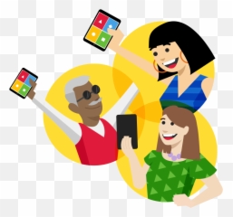 Download Kahoot Png - Kahoot Png,Kahoot Png