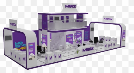 Merck Pharmaceuticals Projects Photos Videos Logos - Vertical Png,Merck Logo Png
