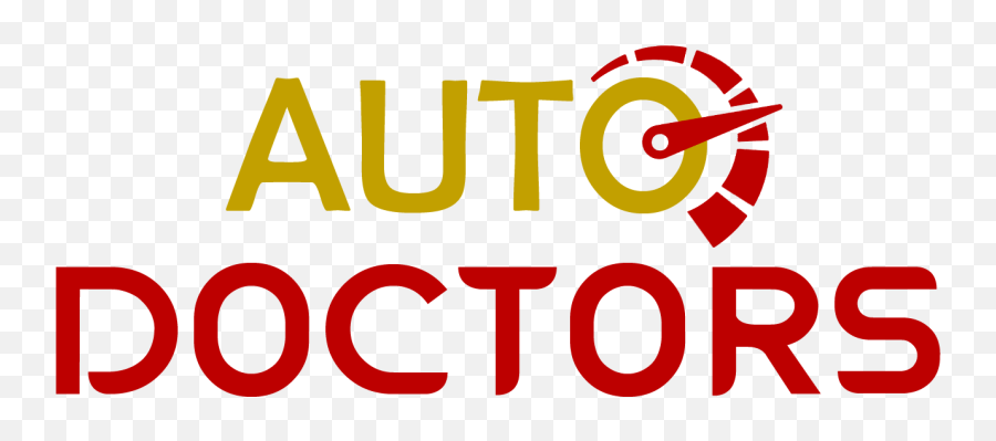 Home Auto Doctor - Dot Png,Doctor Who Logo Transparent