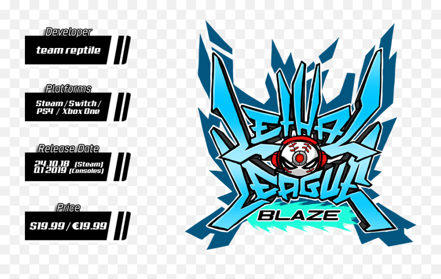 Lethal League Blaze Ot Jet Set Smash Bros Melee Resetera - Lethal League Blaze Logo Png,Smash Bros Logo Png
