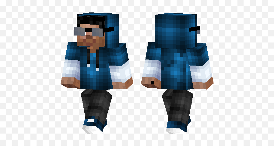 Herobrine Minecraft Skin Template Images & Pictures