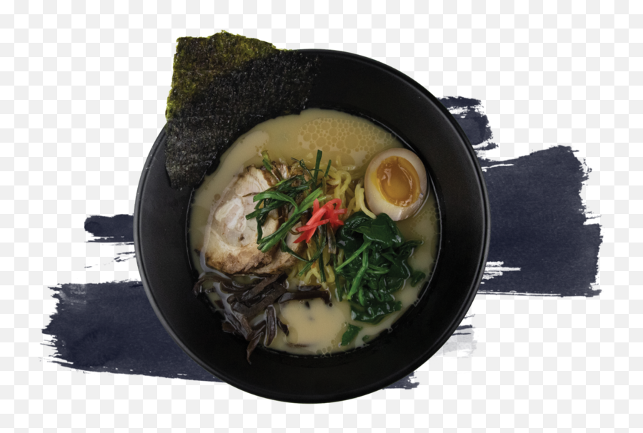 Okami Ramen - Bowl Png,Okami Png