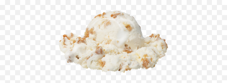 Premium Banana Pudding - Banana Pudding Ice Cream Png,Pudding Png