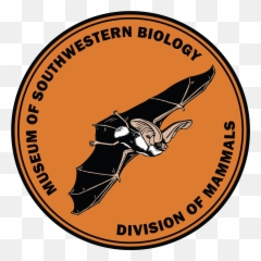 Access Museum Of Southwestern Biology The University - Language Png,Southwestern University Logo