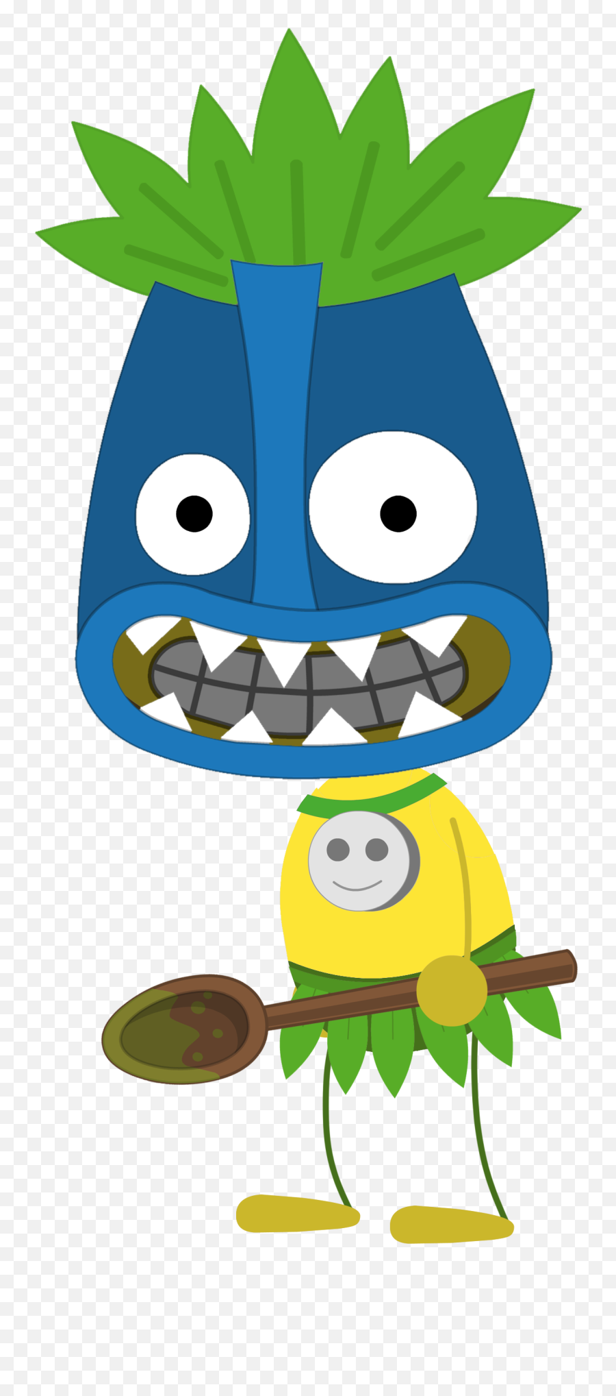 Medicine Man Poptropica Wiki Fandom - Poptropica Witch Doctor Png,Shark Teeth Png