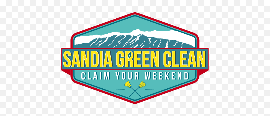 1 House Cleaning Service Albuquerque Nm Sandia Green Clean - Horizontal Png,Cleaning Lady Png
