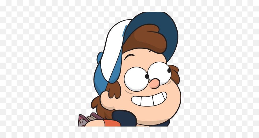 Download Dipper Pines - Dipper Pines Transparent Png Image Dipper Pines Book,Dipper Pines Png