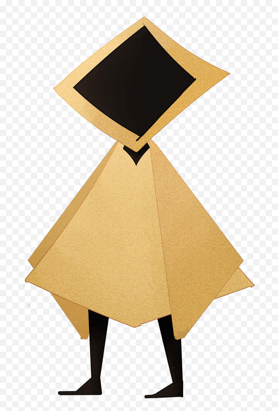 Hello Yes This Is My Dumb Samurai Jack - Linens Png,Samurai Jack Png