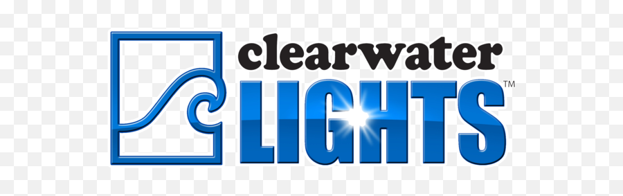 Carl Reese Attempting 24 - Hour Guinness World Record On Clearwater Lights Logo Png,Guinness World Record Logo