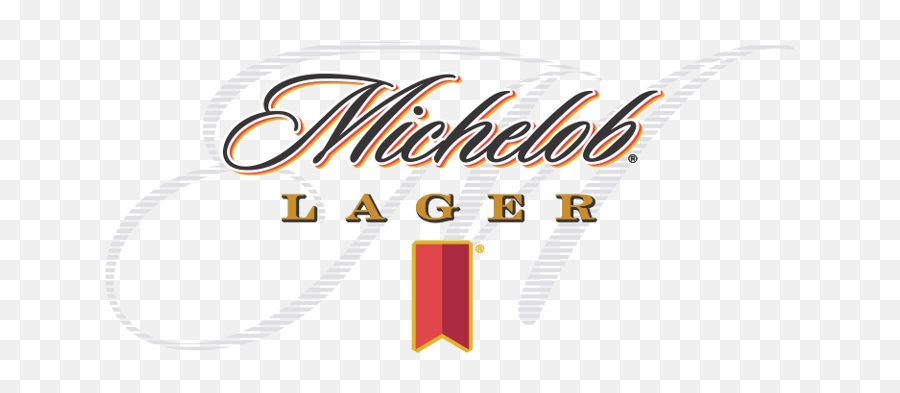 Michelob Ultra - Michelob Ultra Hd Png Download Original Michelob Light,Michelob Ultra Logo