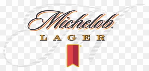 Michelob Ultra - HD Png Download Original Light