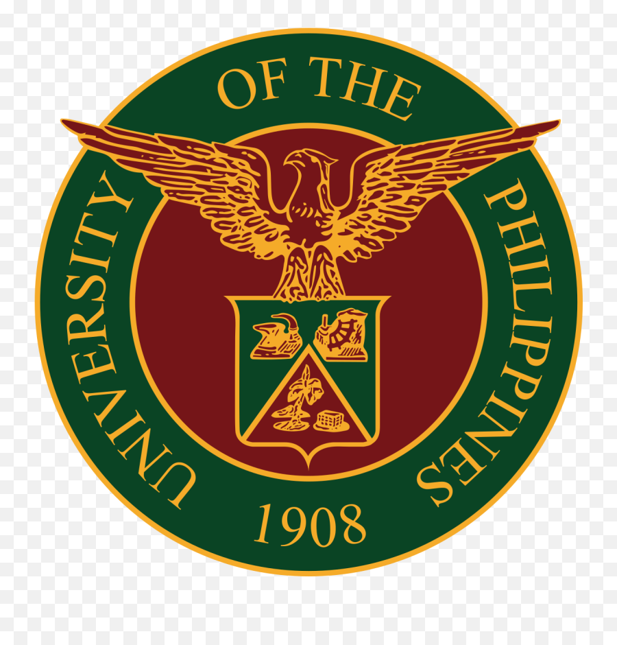 University Of The Philippines - Wikipedia Anna Livia Png,Philippines Flag Png