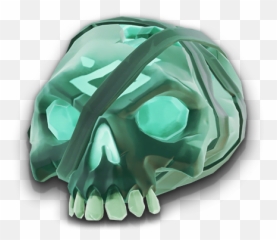 Sea Of Thieves - Sea Of Thieves Haunted Shores Sea Of Thieves Haunted Shores Png,Phantom Thieves Logo Png