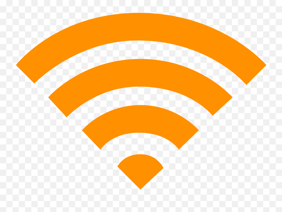 Wifi Png Photo - Transparent Wifi Icon Png,Wifi Png