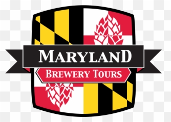 Welcome To The Maryland - Maryland Twisters Cheer Logo Png,Maryland ...