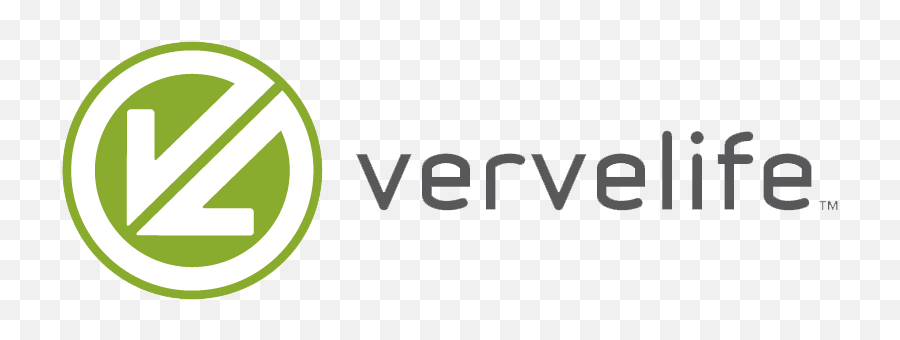 They Sell Your Music Pay Rate - Vervelife Png,Imvu Logo