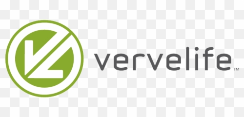 They Sell Your Music Pay Rate - Vervelife Png,Imvu Logo