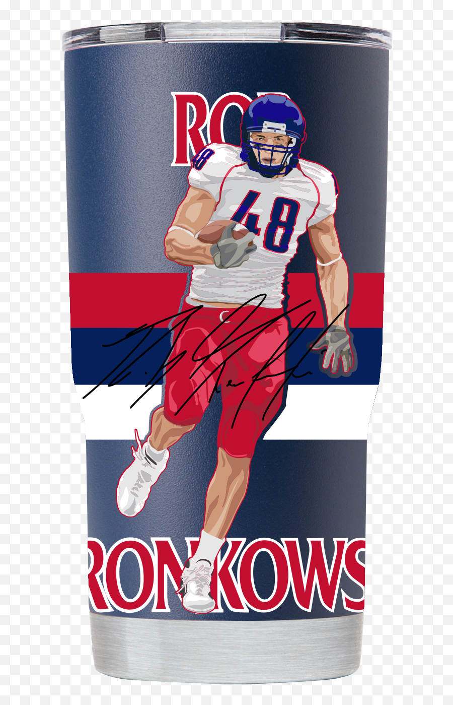 Rob Gronkowski Archives - For Basketball Png,Rob Gronkowski Png