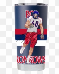 Rob Gronkowski Archives - For Basketball Png,Rob Gronkowski Png