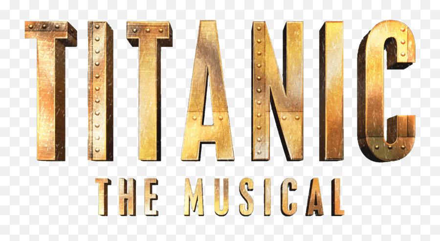 The Musical Servant Stage Png Addams Family Logo
