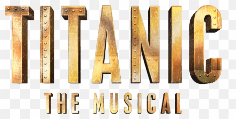 The Musical Servant Stage Png Addams Family Logo
