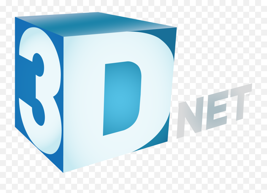 3net - Imax 3d Png,Imax 3d Logo