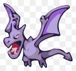 Gtsport Decal Search Engine - Aerodactyl Evolution Png,Aerodactyl Png