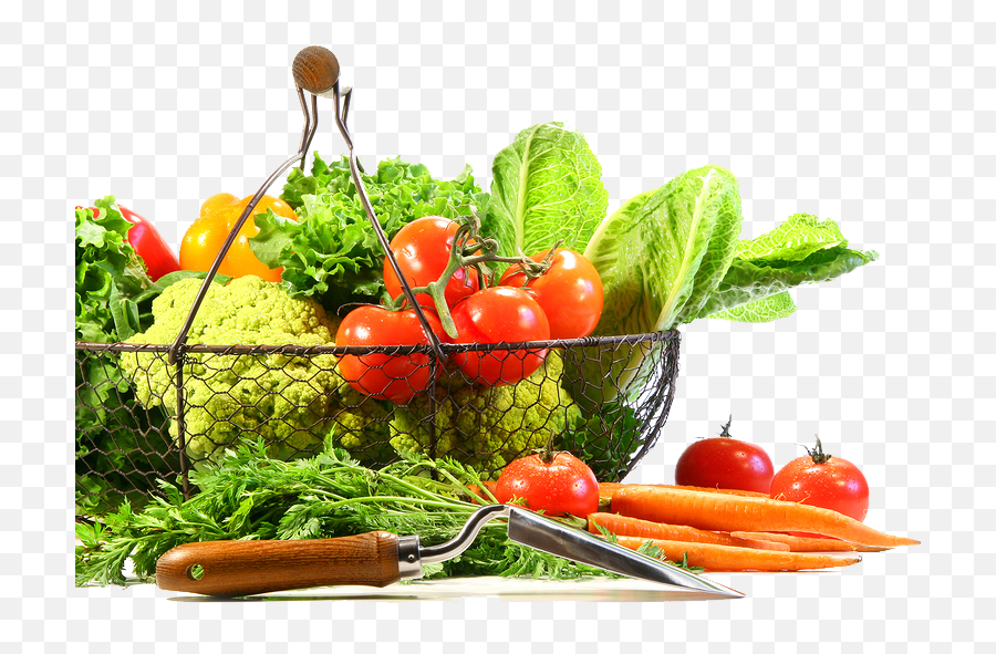 Vegetable Png Transparent Images - Fruits And Vegetables Transparent Background,Vegetables Transparent Background