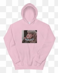 Baby Boyu201d Bts Jimin Hoodie Sold Jxl Collections Storenvy - png